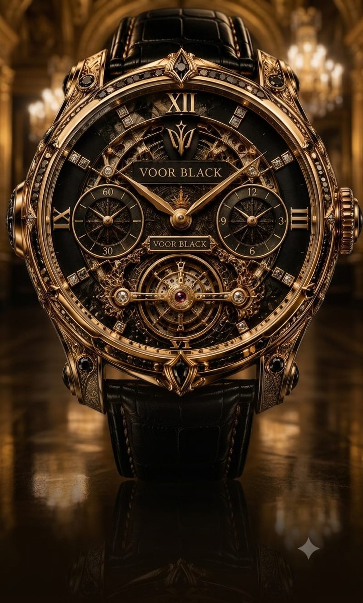 Hourly Chauffeur — luxury service imagery